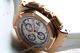 JH AP26400SO CAL.3126 44MM ROSE GOLD CASE WATCH (9)_th.jpg